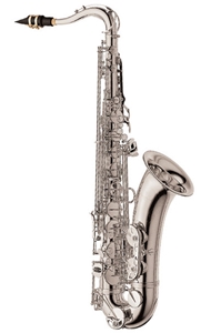 Yanagisawa Soprano Saxophone-S901S