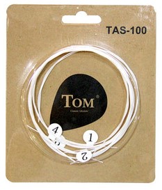 TAS-100