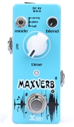 Xvive maxverb D1