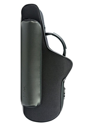 BAM CLASSIC ALTO SAX CASE – BLACK 3001SN