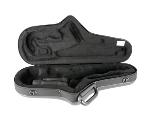 BAM SOFTPACK ALTO SAX CASE – MINT-4001SM