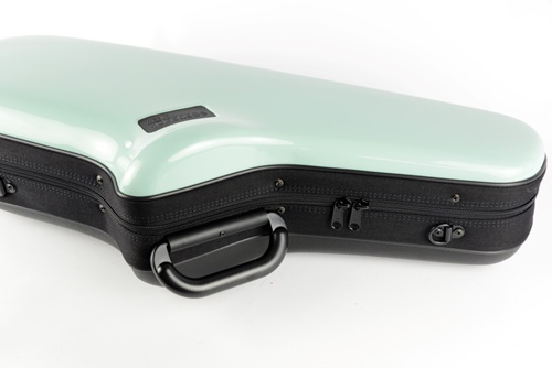 BAM SOFTPACK ALTO SAX CASE – MINT-4001SM