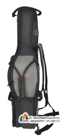 Omebaige BGF-TSC Tenor saxophone cases Omebaige BGF-TSC Tenor saxophone cases