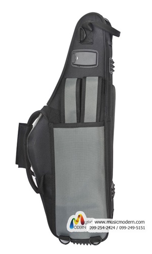 Omebaige BGF-TSC Tenor saxophone cases Omebaige BGF-TSC Tenor saxophone cases