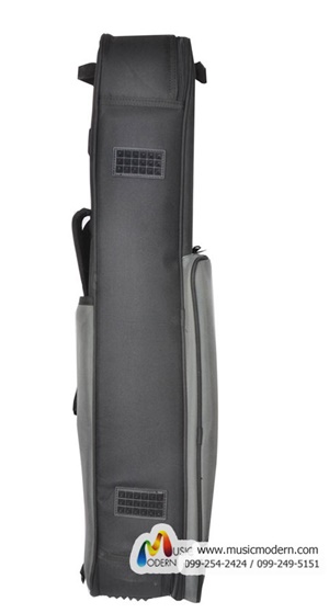 Omebaige BGF-TSC Tenor saxophone cases Omebaige BGF-TSC Tenor saxophone cases