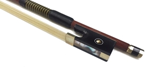 คันชักไวโอลิน Hofner Violin Bow H6