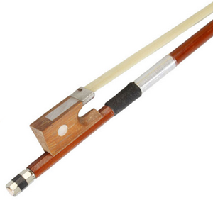 คันชักไวโอลิน Arbor Wood Violin Bow