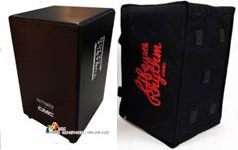 CMC CAJON TUNABLE