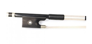 คันชักไวโอลิน Carbon Fiber Violin Bow