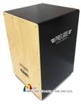 CMC CAJON PRELUDE BK