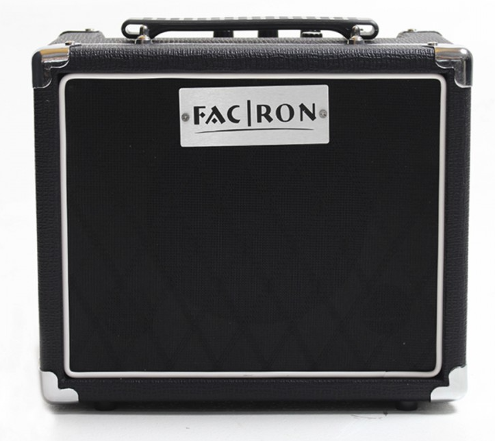 รุ่น EXTREME BASS 40