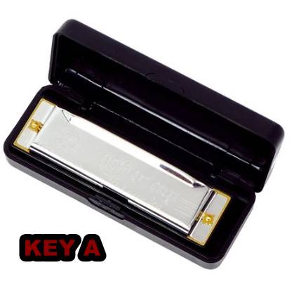 GOLDENCUP รุ่น JH1020A