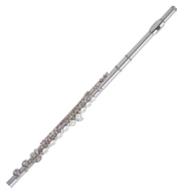 Yamaha Flute YFL-222