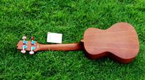 Ukulele Riptide (ยูกูเลเล่,อูคูเลเล่) US-5NS