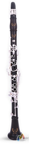 Midway Clarinet Model MCL-880N