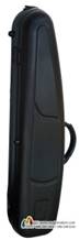 Soprano  Sax Case OVBSS-3  (ABS)