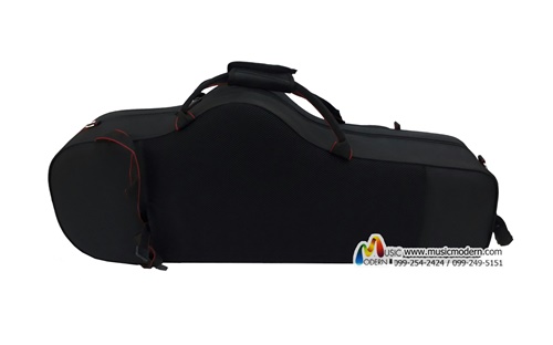 Overtone OVBT -1 Tenor saxophone case