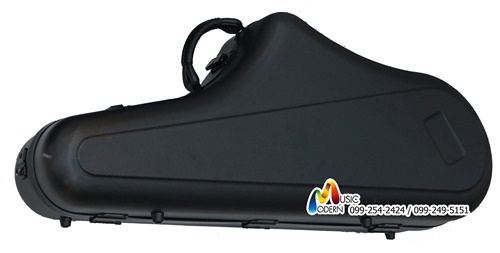 Tenor Saxophone Case OVBT-3  (ABS)