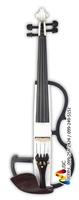 ไวโอลิน ไฟฟ้า (Electric Violin)