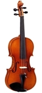 Pearl River Violin 4/4 (ไวโอลินเพิร์ล ริเวอร์)