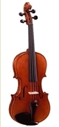 Pearl River Violin 2/4 (ไวโอลินเพิร์ล ริเวอร์)