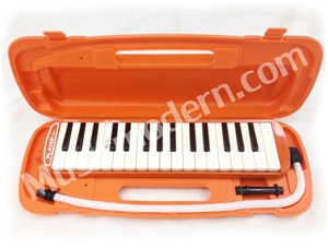 Player Melodian MS-1