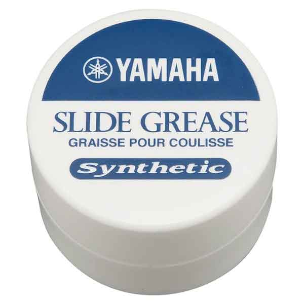 Yamaha Slide Grease (Soft) 