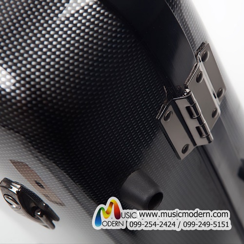 Omebaige SMART-SSC (Tapla) ElbowSoprano saxophone case Omebaige SMART-SSC (Tapla) ElbowSoprano saxophone case