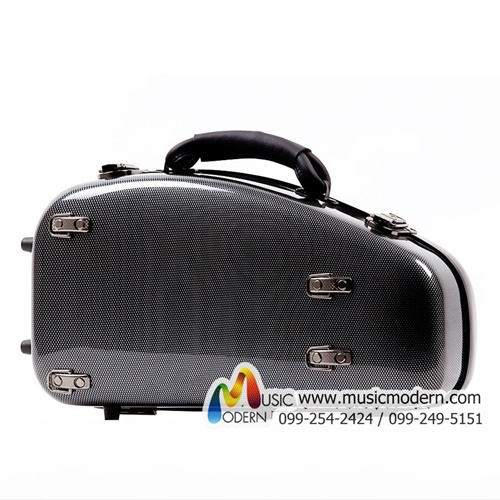 Omebaige SMART-SSC (Tapla) ElbowSoprano saxophone case Omebaige SMART-SSC (Tapla) ElbowSoprano saxophone case