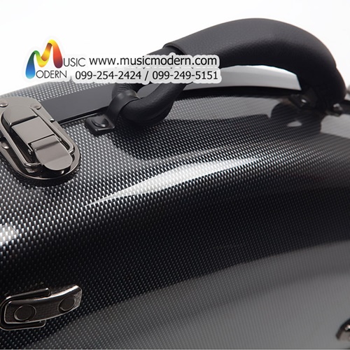Omebaige SMART-SSC (Tapla) ElbowSoprano saxophone case Omebaige SMART-SSC (Tapla) ElbowSoprano saxophone case