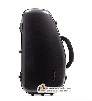 Omebaige SMART-SSC (Tapla) ElbowSoprano saxophone case