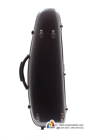 Omebaige SMART-SSC (Tapla) Soprano saxophone case