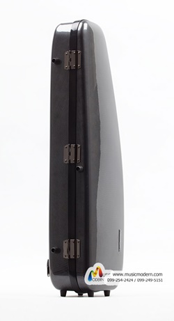 Omebaige SMART-SSC (Tapla) Soprano saxophone case Omebaige SMART-SSC (Tapla) Soprano saxophone case