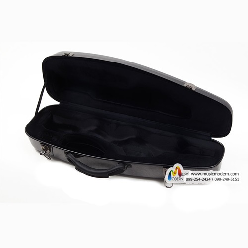 Omebaige SMART-SSC (Tapla) Soprano saxophone case Omebaige SMART-SSC (Tapla) Soprano saxophone case
