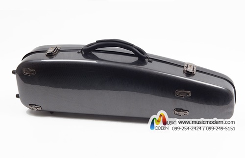 Omebaige SMART-SSC (Tapla) Soprano saxophone case Omebaige SMART-SSC (Tapla) Soprano saxophone case
