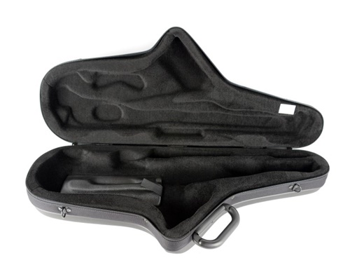 BAM SOFTPACK TENOR SAX CASE – BLACK-4002ST BAM SOFTPACK TENOR SAX CASE – BLACK-4002ST