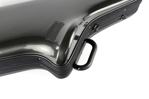 BAM SOFTPACK TENOR SAX CASE – BLACK-4002ST BAM SOFTPACK TENOR SAX CASE – BLACK-4002ST