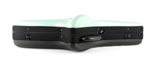 BAM SOFTPACK TENOR SAX CASE – MINT-4002SN