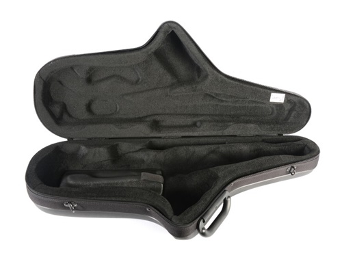 BAM SOFTPACK TENOR SAX CASE - ULTRAMARINE BLUE-4002SB BAM SOFTPACK TENOR SAX CASE - ULTRAMARINE BLUE-4002SB