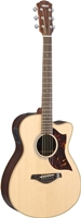 Acoustic Guitar Yamaha AC1R