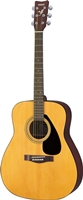 Acoustic Guitar Yamaha F310