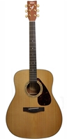 Acoustic Guitar Yamaha F630