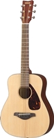JR2 with Gig bag(Small Size) 