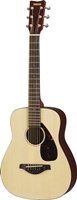 JR2S with Gig bag(Small Size) 