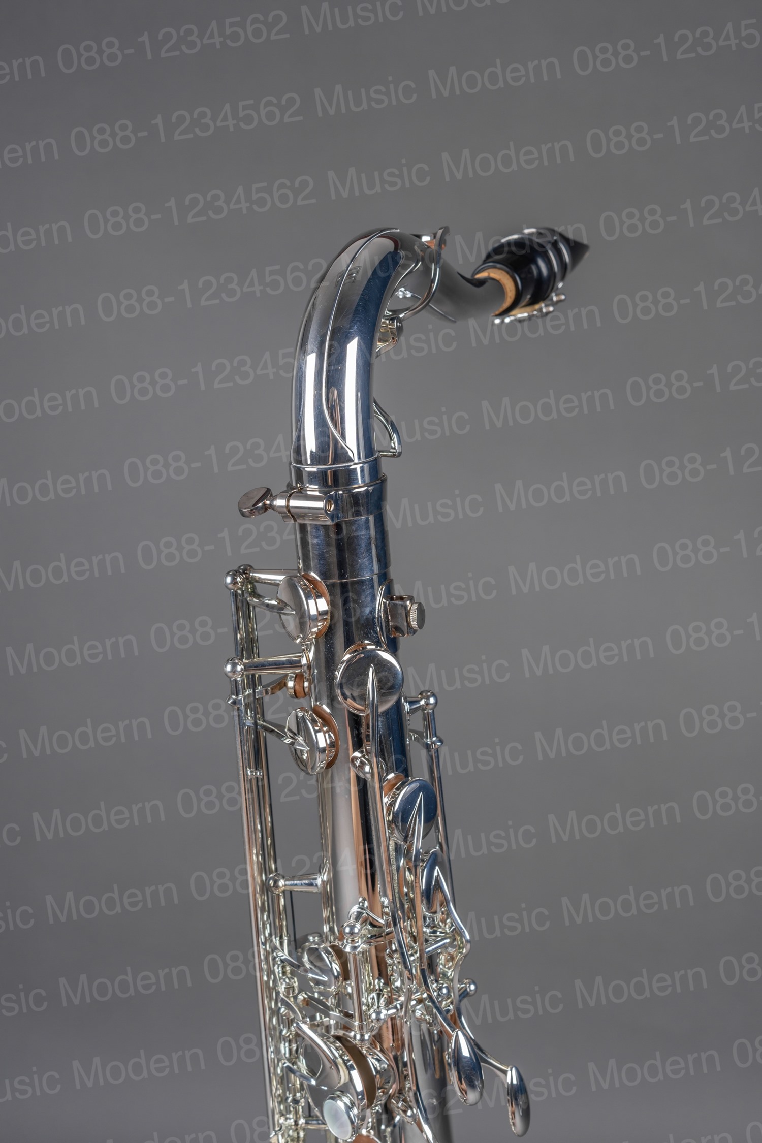 Yanagisawa Tenor Saxophone T-WO10 S