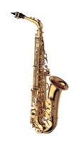 Yanagisawa Alto Saxophone A-901G