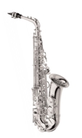 Yanagisawa Alto Saxophone A-901S