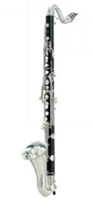Yamaha YCL-621II 