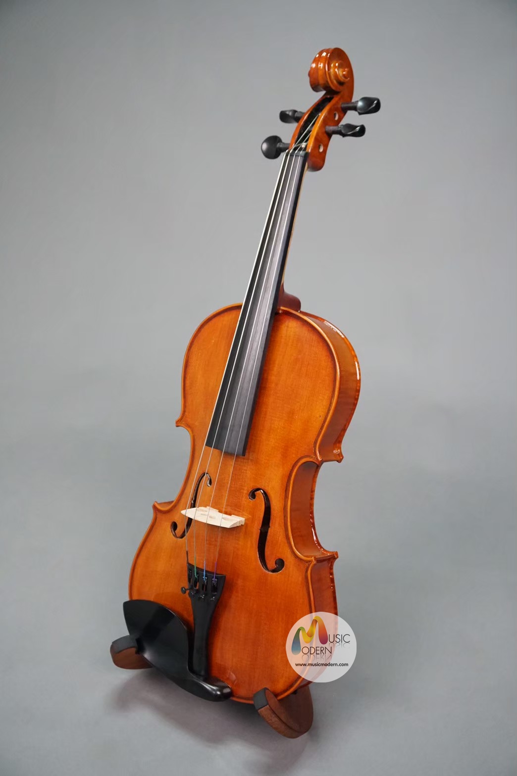 Hofner viola AS-160 VA วิโอลา ฮอฟเนอร์ ขนาด 15”
