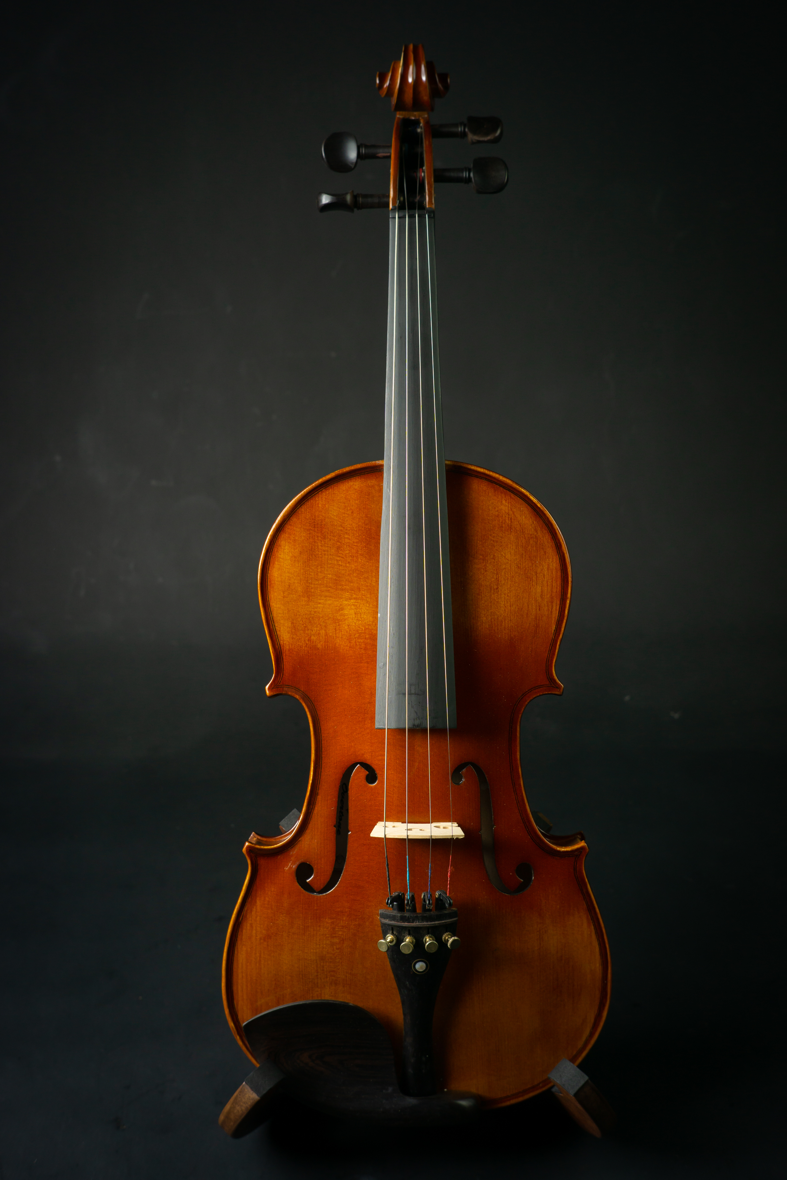 Overtone Violin OV151 ไวโอลินโอเวอร์โทน OV151